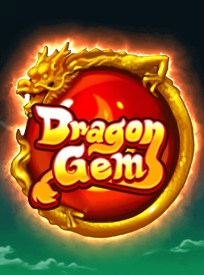 ge44