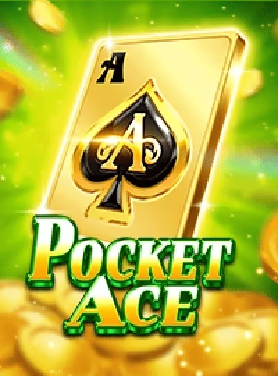 ge44