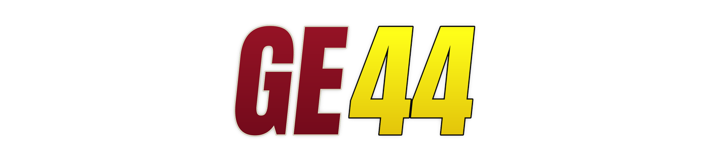 ge44